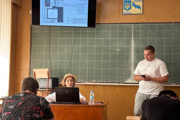 михайленко1